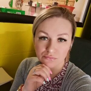 отзыв эвакуатор