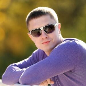 отзыв эвакуатор