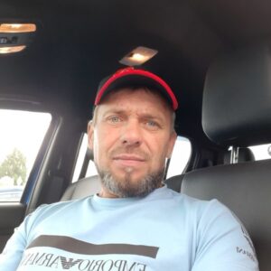 отзыв эвакуатор